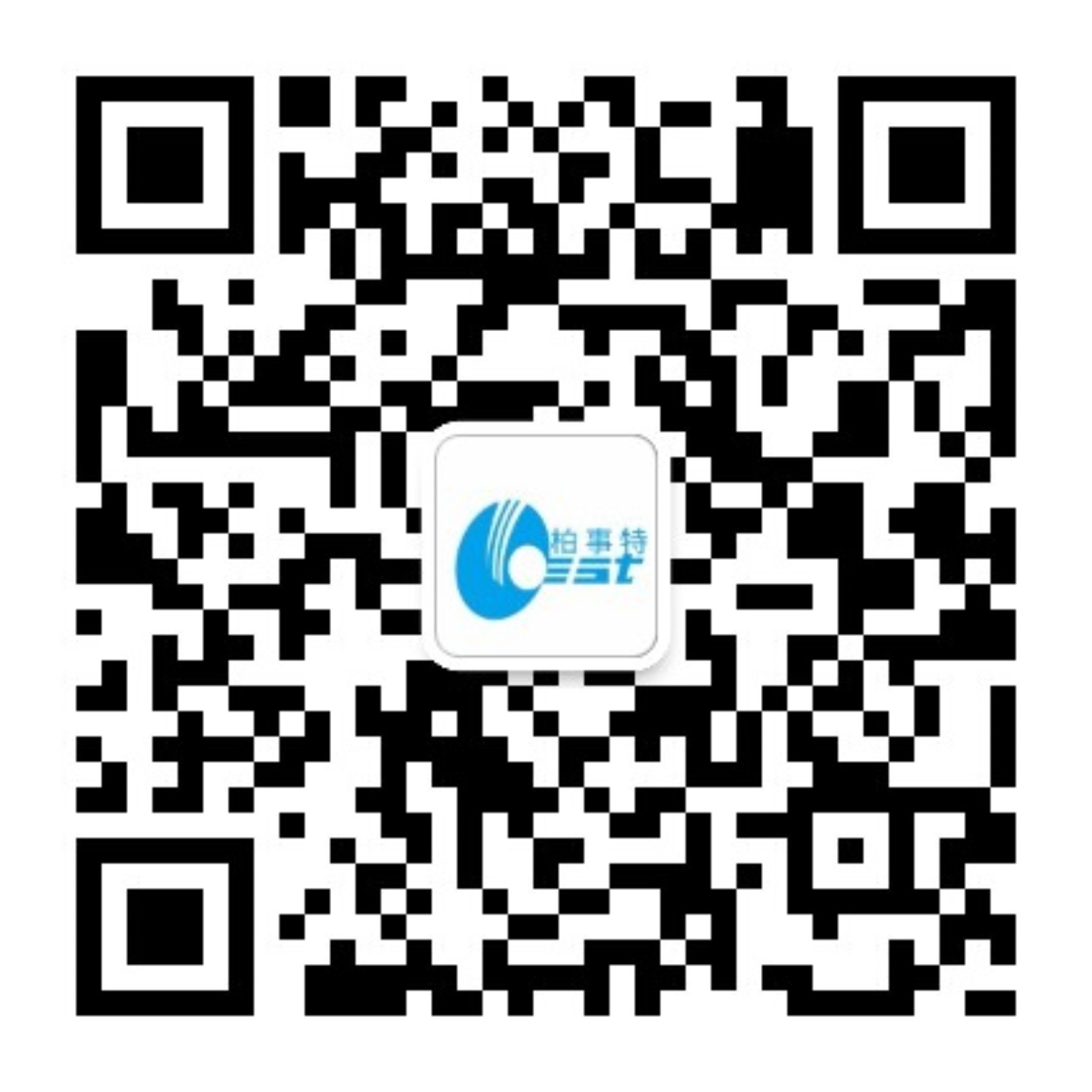 新 微信公众号.jpg