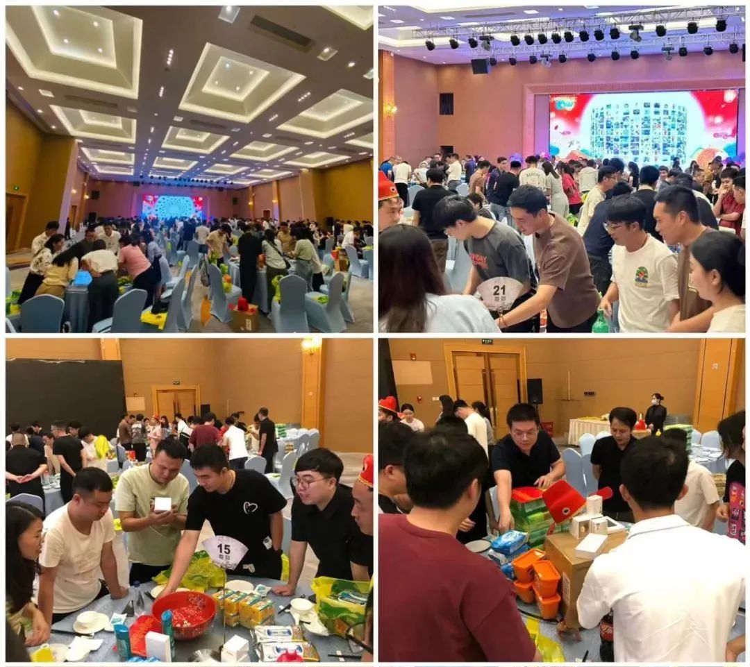 博饼.jpg