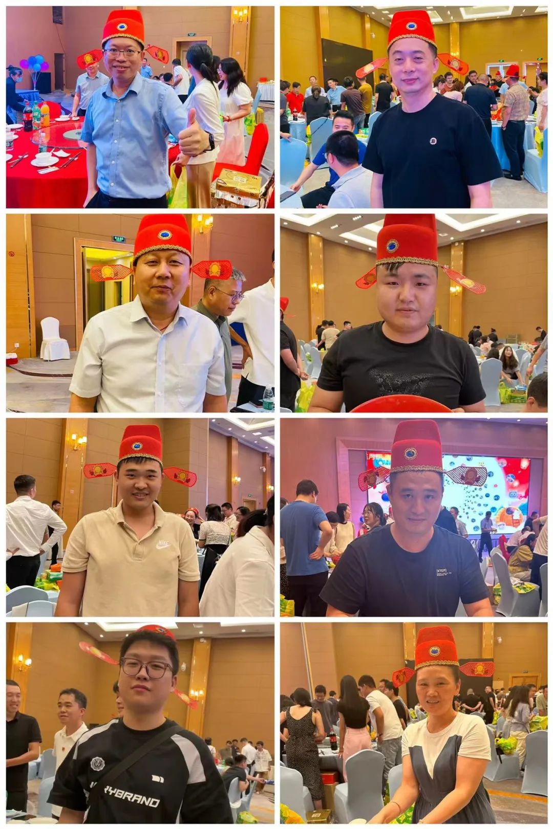 状元.jpg