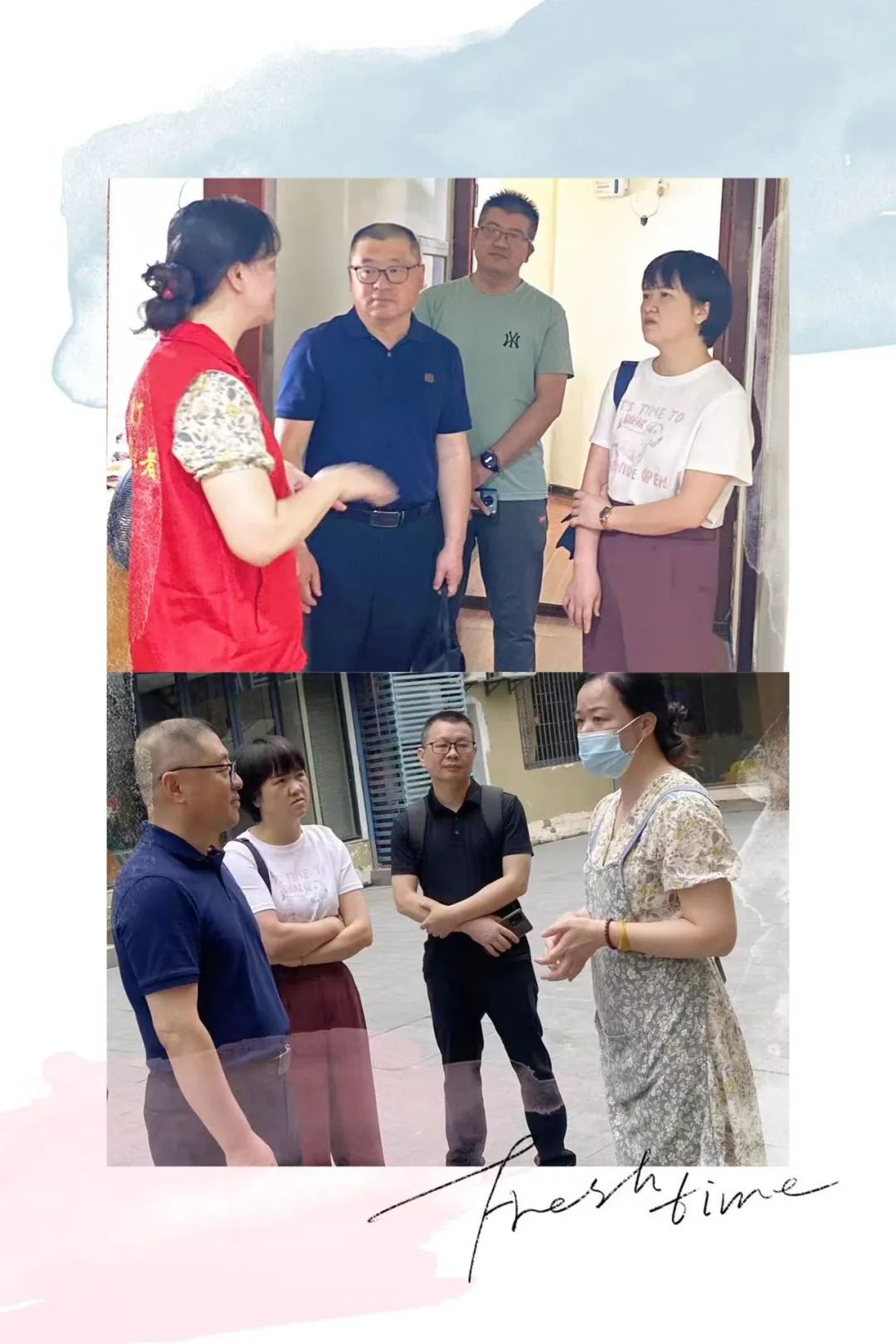 养老院3.jpg