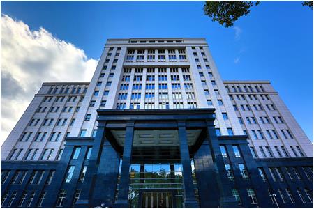 猜想2021年安防行业发展前景及值得关注热点