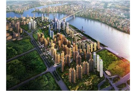 住建部印发新冠肺炎疫情常态化防控工作指南