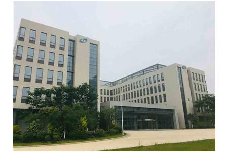 图像识别在监视、安全系统、数据验证等领域的应用解析