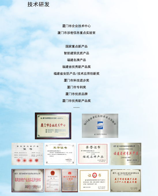 荣誉.png 荣誉.png